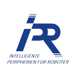 IPR – Intelligente Peripherien für Roboter GmbH
